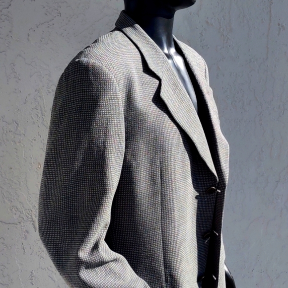 GIORGIO ARMANI 